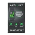 thumbnail image 2 of Dove Men+Care Antiperspirant Deodorant, Extra Fresh, 2.7 oz., 4 pk., 2 of 7