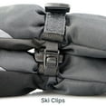thumbnail image 4 of Free Country Adult Ski Glove, 4 of 8
