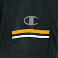 thumbnail image 4 of Champion NCAA Men's Short Sleeve Polo, 4 of 6