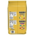 thumbnail image 2 of HARIBO Goldbears and Wildberry Goldbears Minis, 0.4 oz., 150 ct., 2 of 5