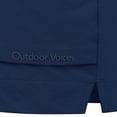 thumbnail image 7 of Outdoor Voices Women's RecTrek Short, 7 of 12