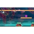 thumbnail image 4 of Super Mario Bros. Wonder - Nintendo Switch, 4 of 9
