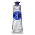 thumbnail image 1 of L'Occitane Shea Butter Hand Cream, Choose Size, 1 of 4