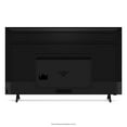 thumbnail image 7 of VIZIO 50" Class 4K Series LED Smart TV, 7 of 20