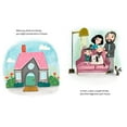thumbnail image 2 of Our Class is a Family, Board Book, 2 of 4