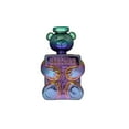 thumbnail image 2 of Moschino Toy 2 Pearl Eau De Parfum Spray , 3.4 fl oz, 2 of 4