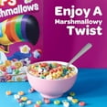 thumbnail image 3 of Kellogg's Froot Loops Marshmallow, 16.2 oz., 3 of 7