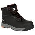 thumbnail image 1 of Helly Hansen Men's 6" Lehigh Waterproof Boot, 1 of 6