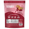 thumbnail image 2 of Cooper Street Snacks Cherry White Chip Twice Baked Cookies, 18 oz., 2 of 2