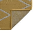 thumbnail image 4 of Jill Zarin Turks and Caicos Outdoor Rug, 4 of 6