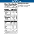 thumbnail image 3 of Frosted Flakes Breakfast Cereal, 55 oz., 3 of 10