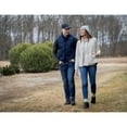thumbnail image 9 of Free Country Women's Quilted Vest, 9 of 15