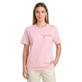 thumbnail image 1 of State of Mine Women's State T-Shirt, 1 of 7
