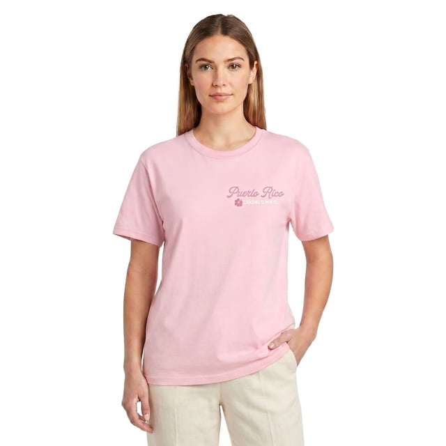 State of Mine Women's State T-Shirt