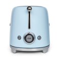 thumbnail image 2 of SMEG 2-Slice Toaster, 2 of 4