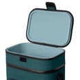 thumbnail image 5 of Member's Mark 16 Can Waterproof Box Cooler, 5 of 14