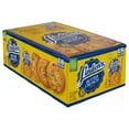 thumbnail image 2 of Linden's Butter Crunch Cookies, 1.8 oz., 18 pk., 2 of 10