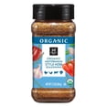 thumbnail image 1 of Member's Mark Organic Mediterranean Style Herb Seasoning, 7.2 oz., 1 of 5