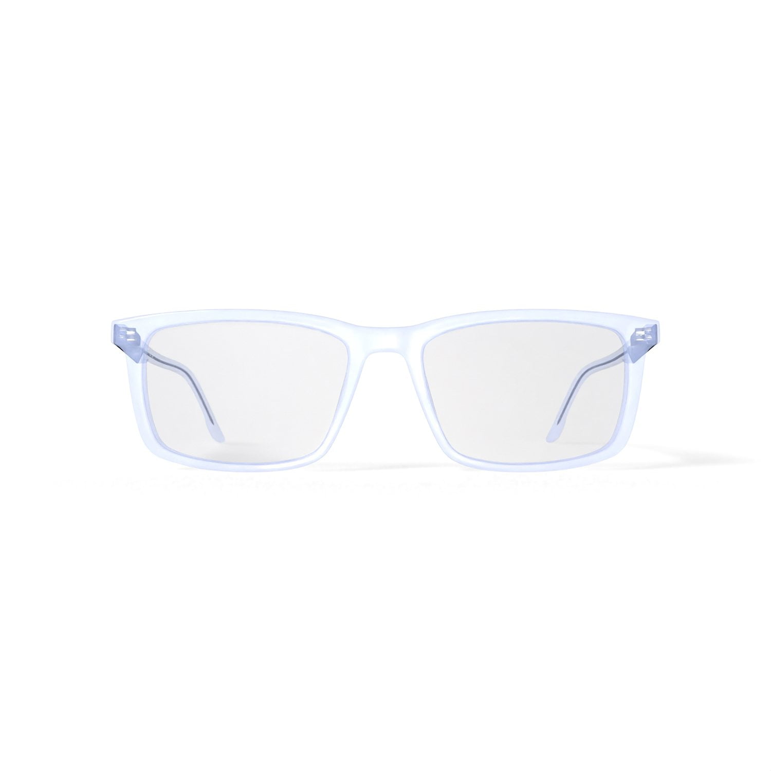 Columbia C8045SC Rectangular Eyeglasses - Samsclub.com