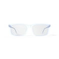 thumbnail image 1 of Columbia C8045SC Rectangular Eyeglasses, 1 of 5