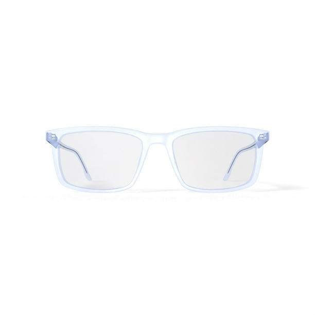 Columbia C8045SC Rectangular Eyeglasses - Samsclub.com