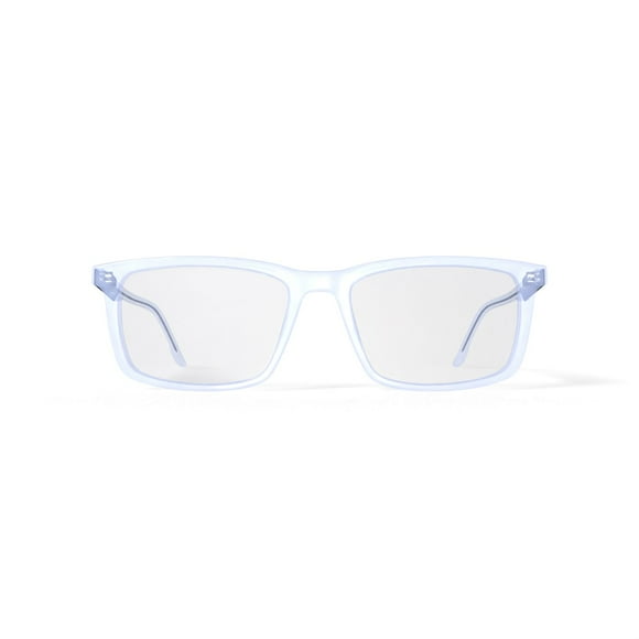 Columbia C8045SC Rectangular Eyeglasses