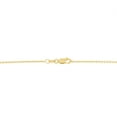 thumbnail image 7 of Tree of Life Pendant in 14K Gold, 7 of 7
