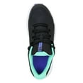 thumbnail image 4 of Under Armour Girls Surge 4 Running Shoe, 4 of 7