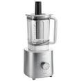 thumbnail image 3 of Zwilling Enfinigy 12-Speed Blender, 3 of 9