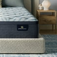 thumbnail image 5 of Serta Perfect Sleeper Delfino Nights Pillow Top Mattress (Available in Medium and Firm), 5 of 10