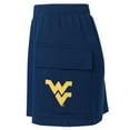 thumbnail image 4 of NCAA Women's Knit Skort, 4 of 6