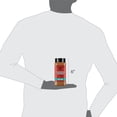 thumbnail image 8 of Fire & Smoke Society Thundering Longhorn BBQ Seasoning, Beef Rub, 17.6 oz., 8 of 8