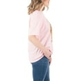 thumbnail image 3 of Women's Licensed Band Tee, 3 of 9