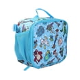 thumbnail image 11 of Kids Licensed 17" Backpack & Lunch Set, 11 of 18