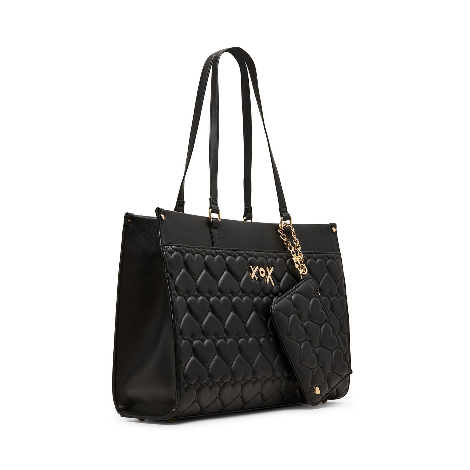 Betsey Johnson Xojaney Handbag - Samsclub.com