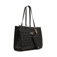 thumbnail image 4 of Betsey Johnson Xojaney Handbag, 4 of 7