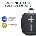 thumbnail image 7 of Ultimate Ears Wonderboom SE Wireless Bluetooth Speaker, 7 of 9