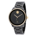 thumbnail image 1 of Movado Bold Quartz Bracelet Watch, 38mm, 1 of 2