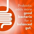 thumbnail image 3 of Align Probiotic Digestive Health Supplement Capsules, 84 ct., 3 of 9