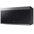 thumbnail image 5 of Samsung Bespoke 2.1 cu. ft. Over-the-Range Microwave, 5 of 9