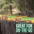 thumbnail image 7 of Nature Valley Sweet and Salty Granola Bars, Variety Pack, 36 ct., 7 of 8
