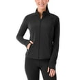 thumbnail image 1 of Member's Mark Women's Everyday Active Jacket, 1 of 8