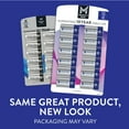 thumbnail image 4 of Member's Mark D Alkaline Batteries, 12 pk., 4 of 6