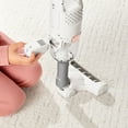 thumbnail image 7 of Member's Mark Cordless Vacuum Cleaner Toy, 7 of 14