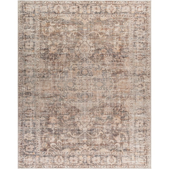Details by Becki Owens Marla Rug, Assorted Designs and Sizes