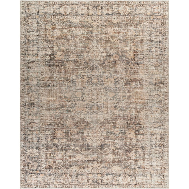 Details by Becki Owens Marla Rug, Assorted Designs and Sizes