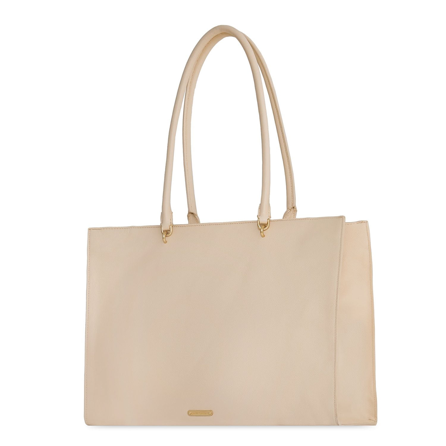 Rebecca Minkoff Amour Tote Bag - Samsclub.com