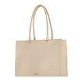 thumbnail image 2 of Rebecca Minkoff Amour Tote Bag, 2 of 3