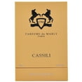 thumbnail image 3 of Parfums de Marley Cassili Eau de Parfum, 2.5 oz, 3 of 4