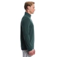 thumbnail image 5 of Callaway Men's Quarter Zip Pullover, 5 of 7